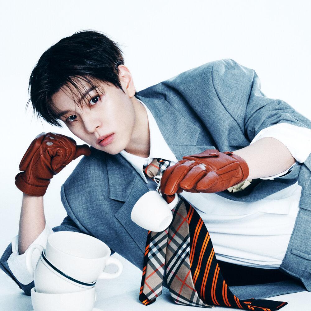 승민