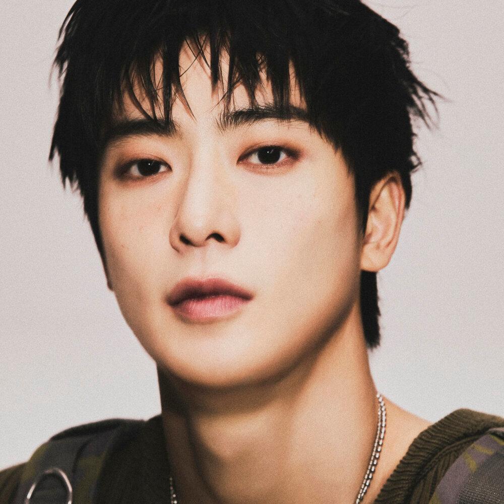 재현