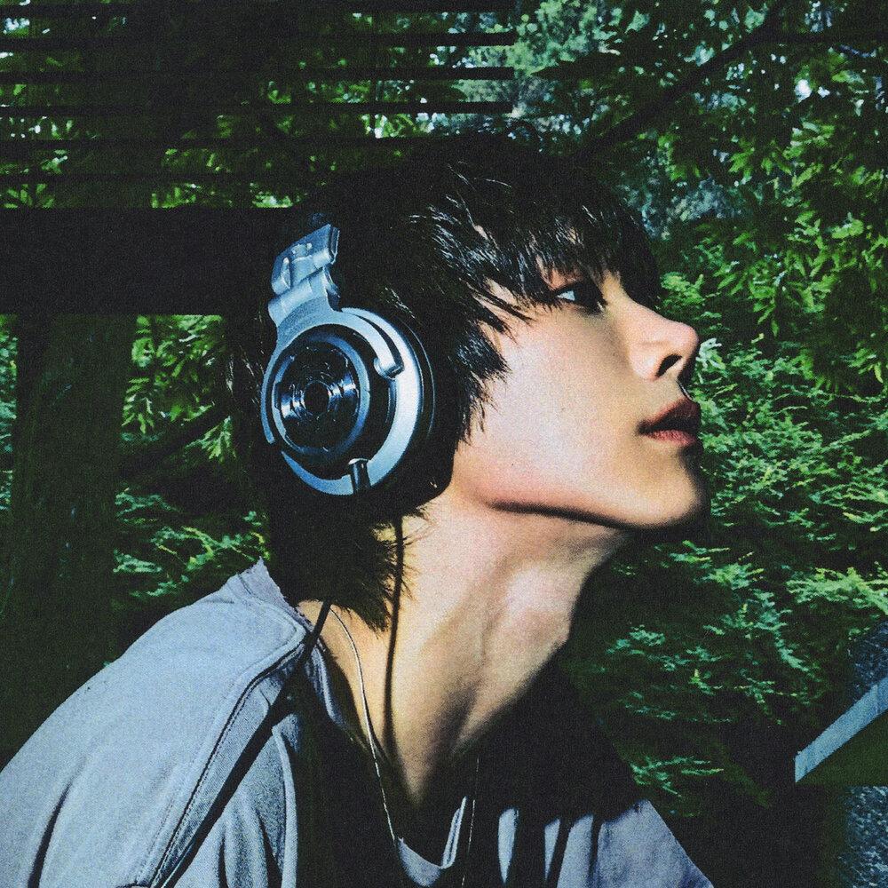 텐