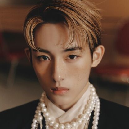 윈윈
