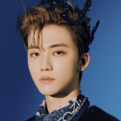 재민