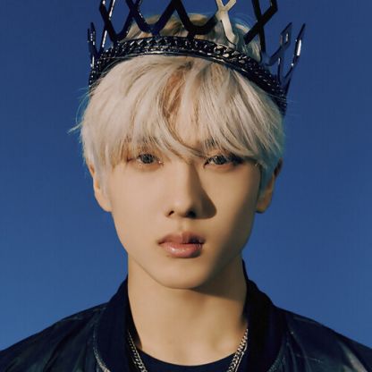 지성