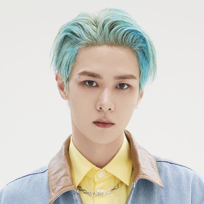 쿤