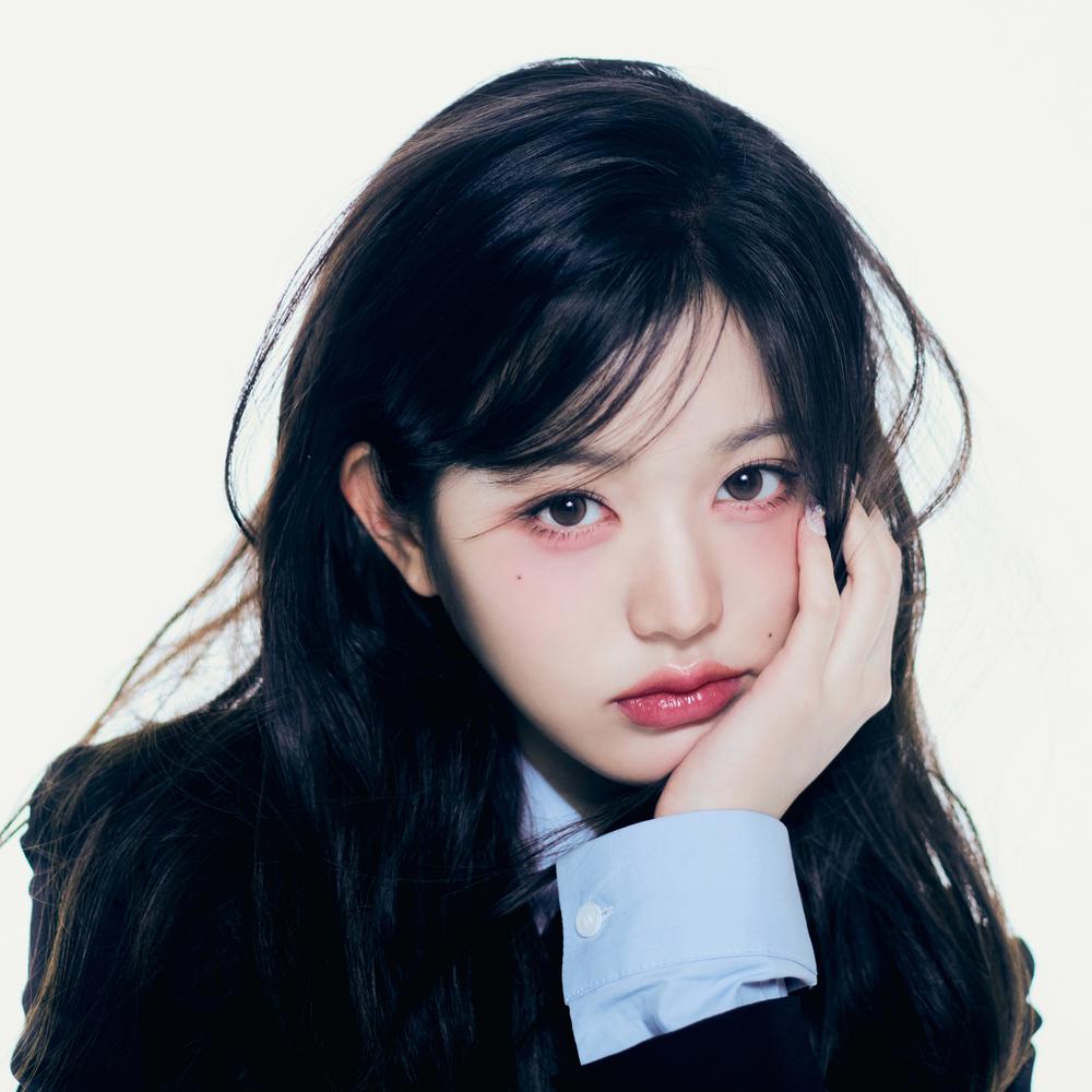 장원영