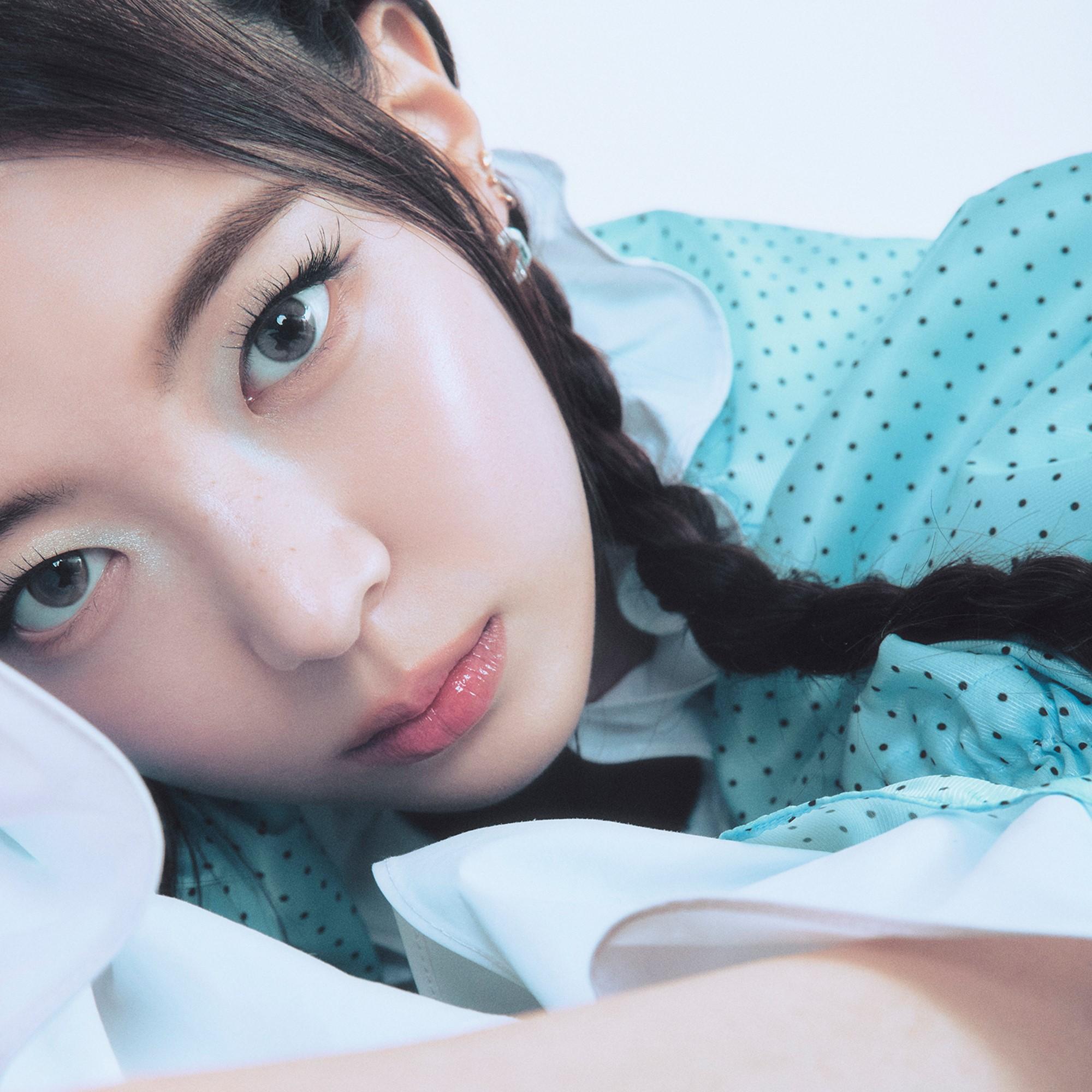 리아