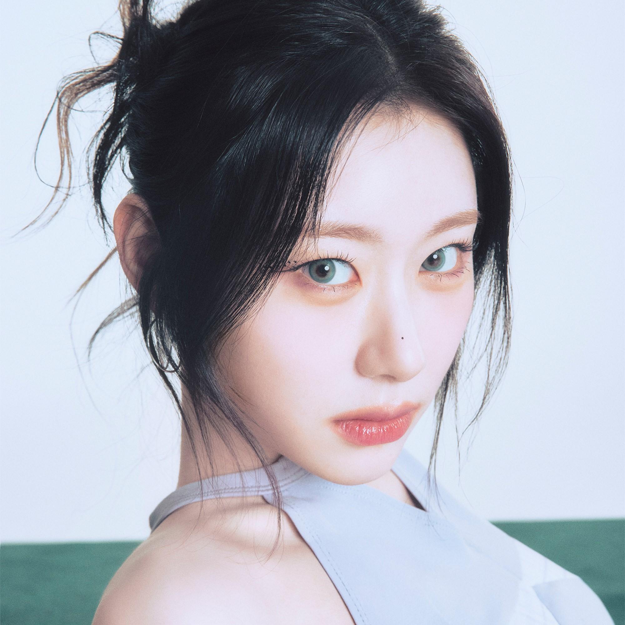 채령