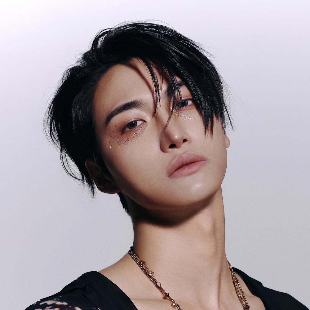 성화
