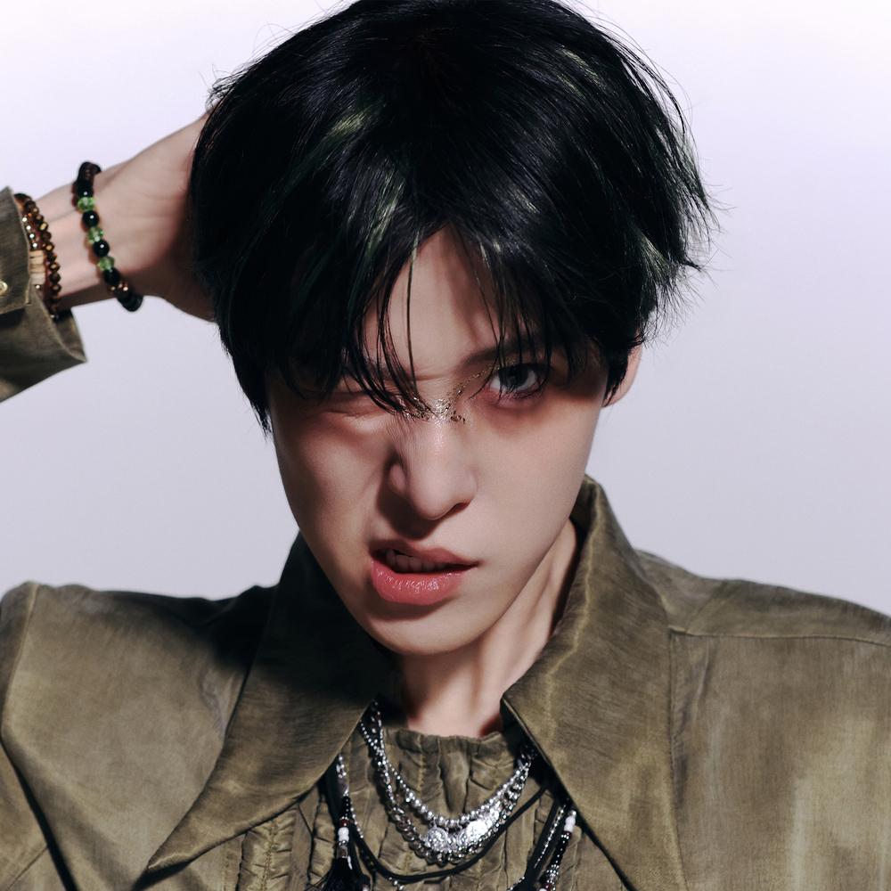 윤호