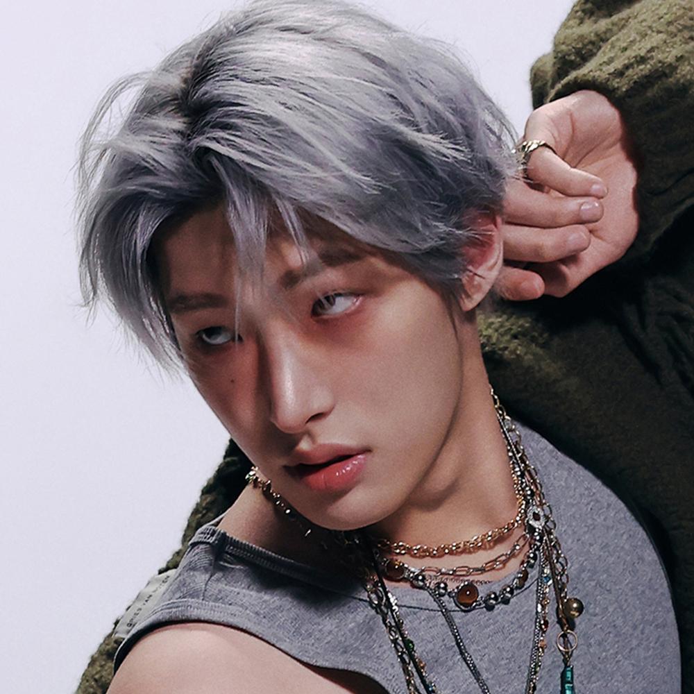 민기