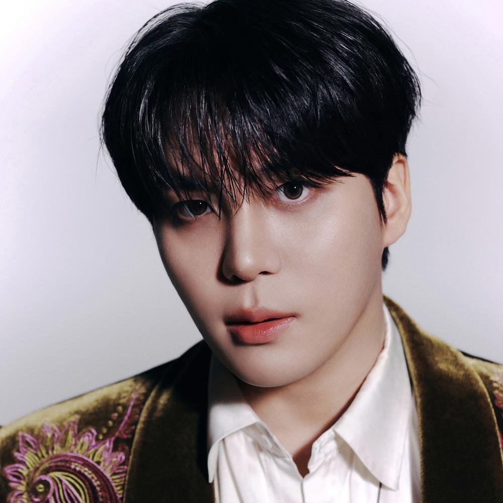 종호