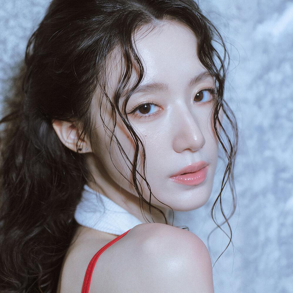 슈화