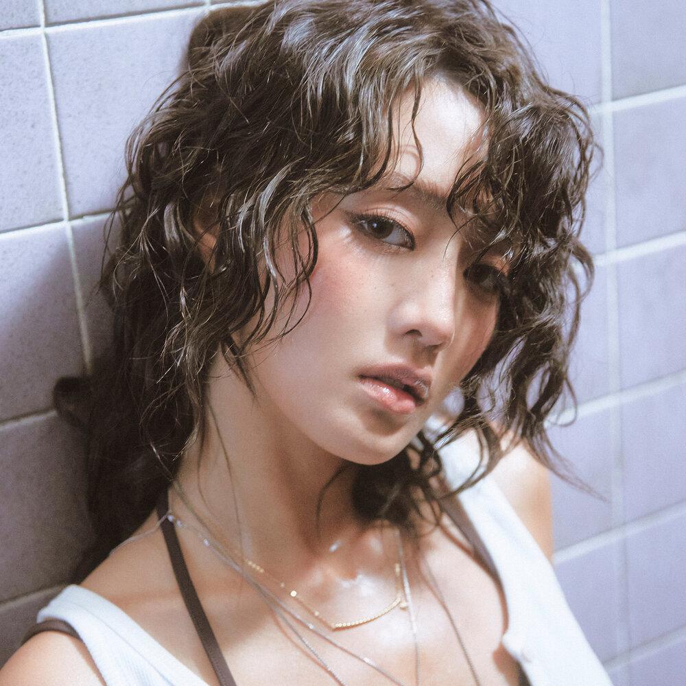 민니