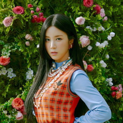 박초롱