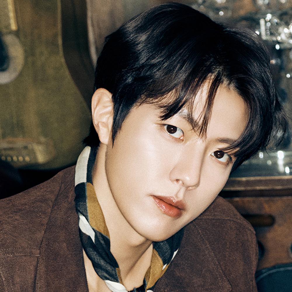 이성열