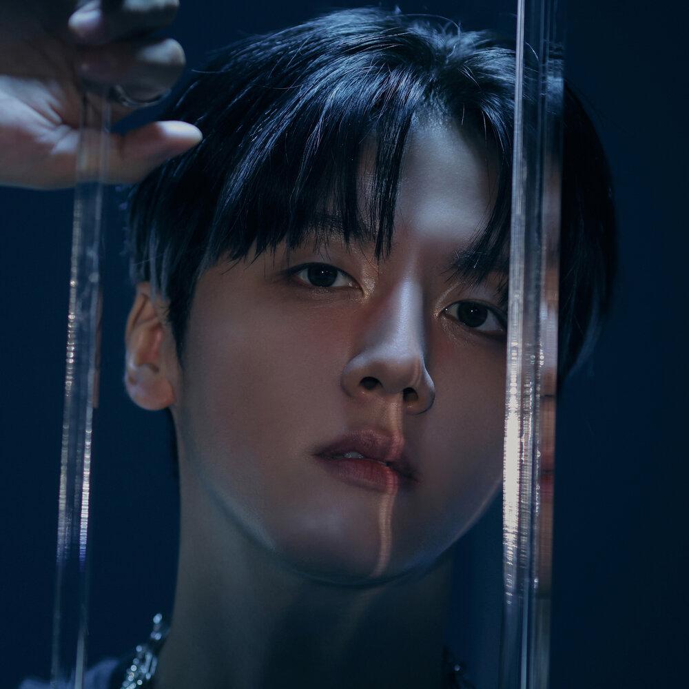 영빈
