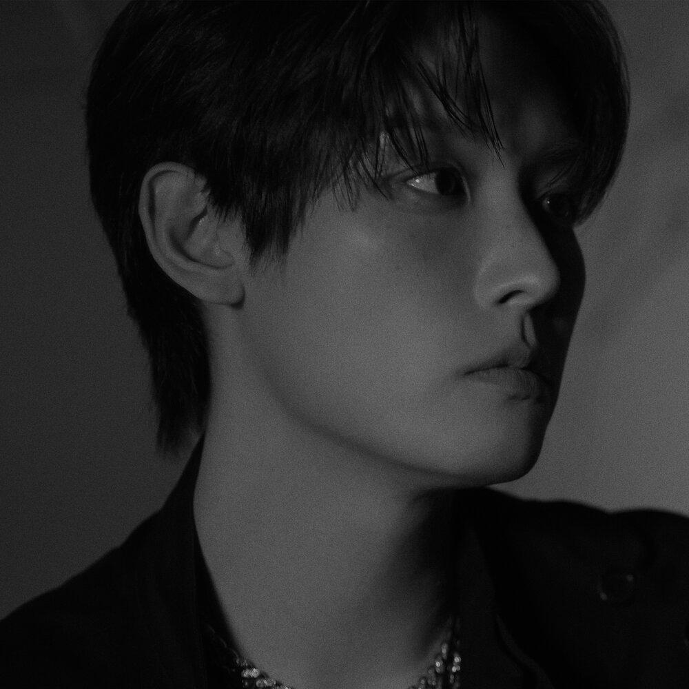 인성