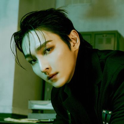 주호