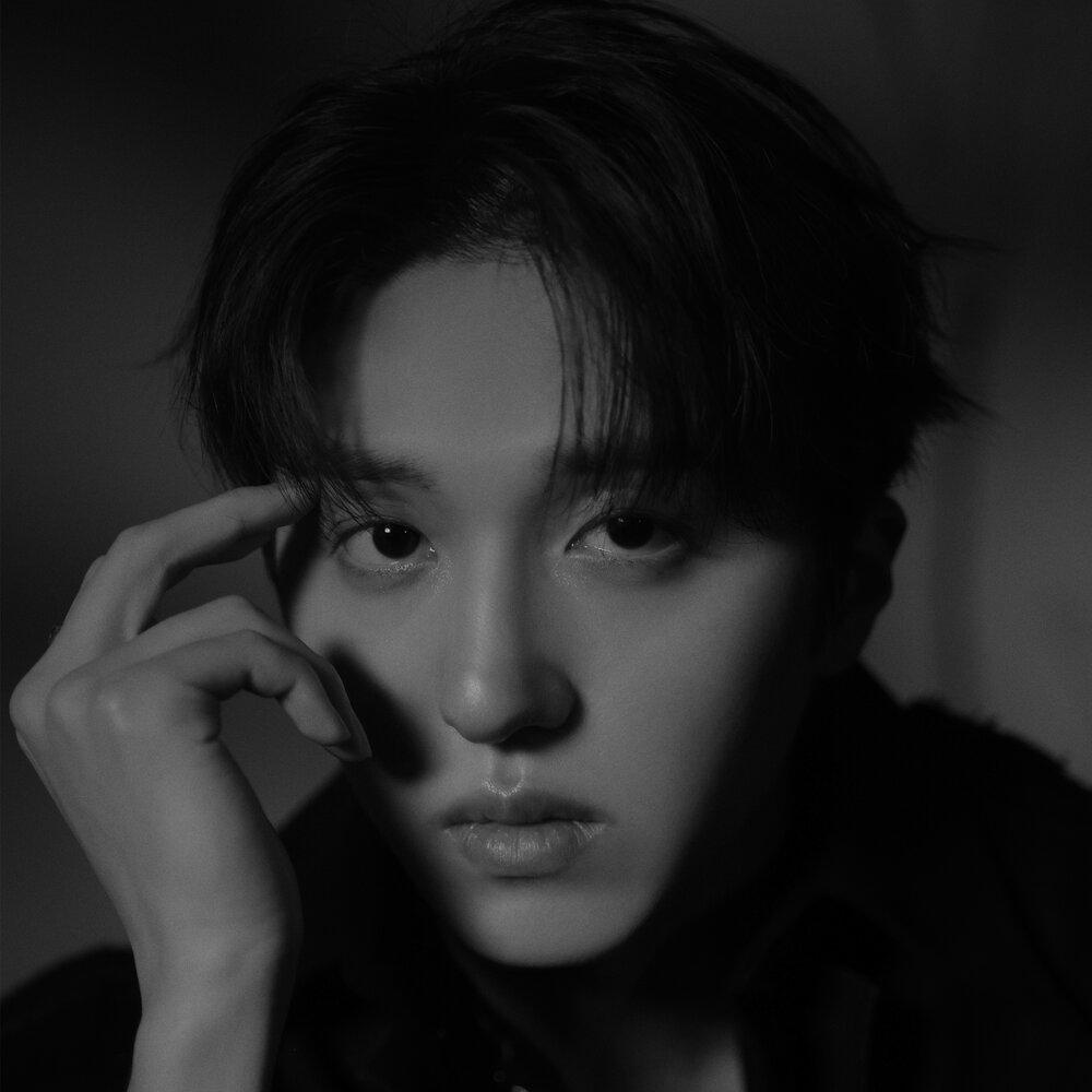 찬희