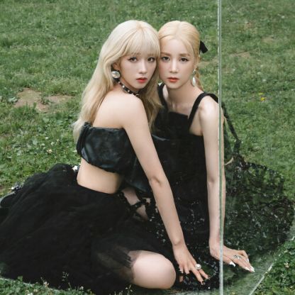 초봄