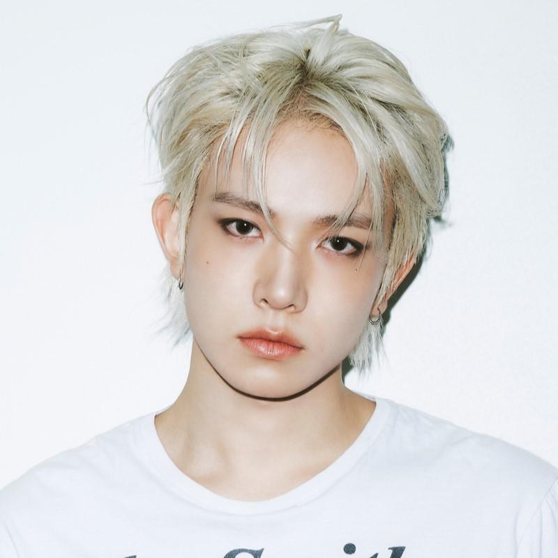 에반(EVAN)