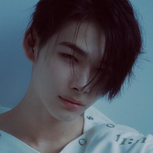 니키
