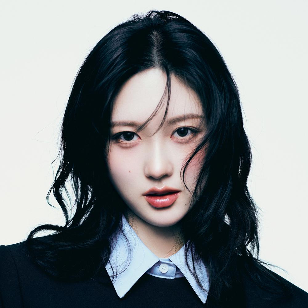 가을