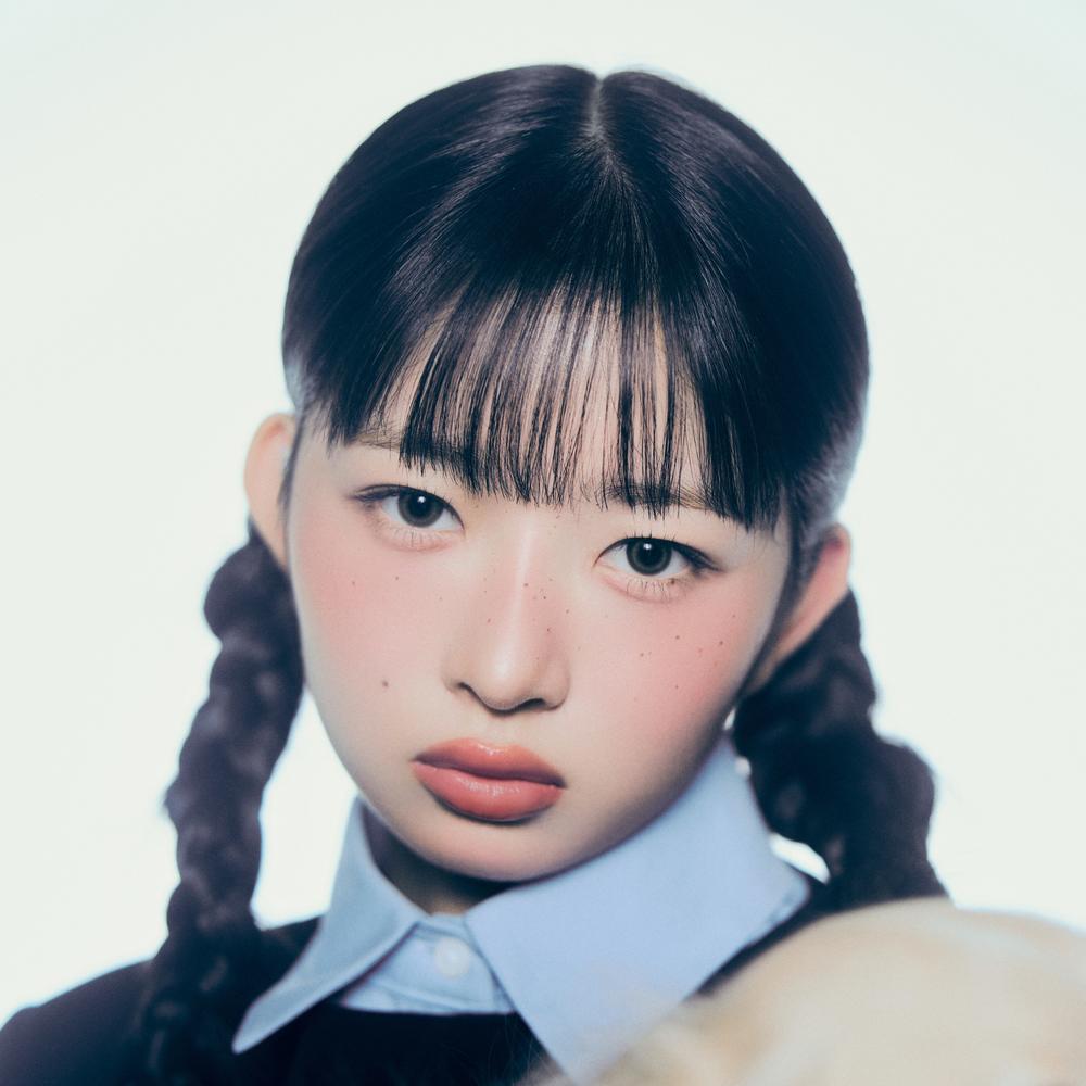 레이