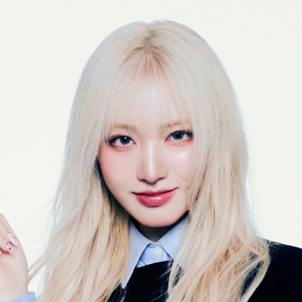리즈
