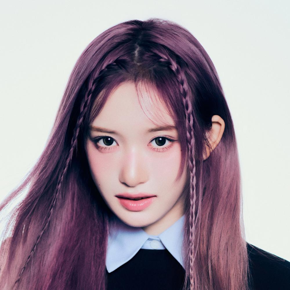 이서