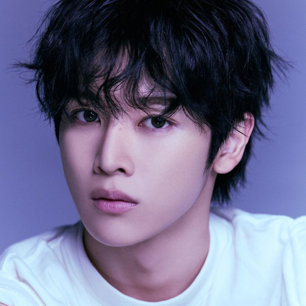 성찬