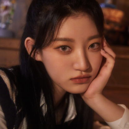 시윤
