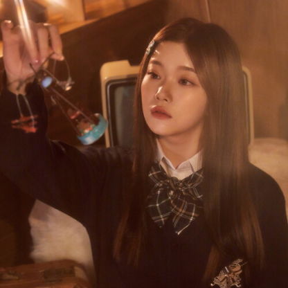 츠키