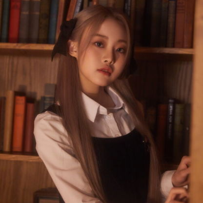 션