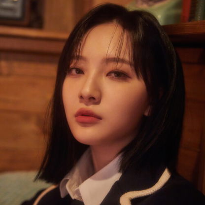 문수아