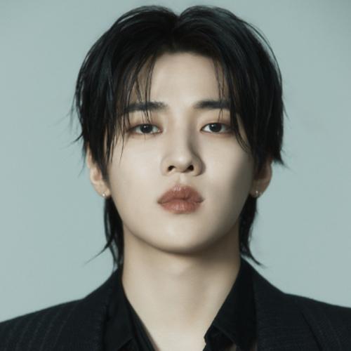 재찬