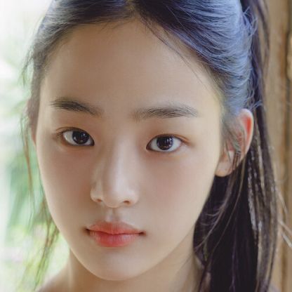 민지