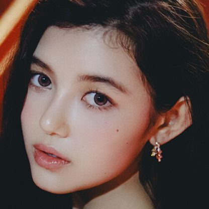 다니엘