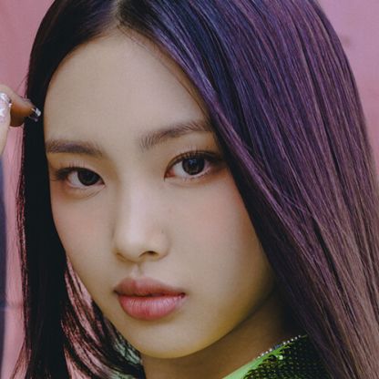 혜인