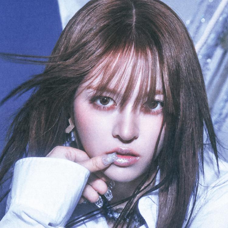릴리