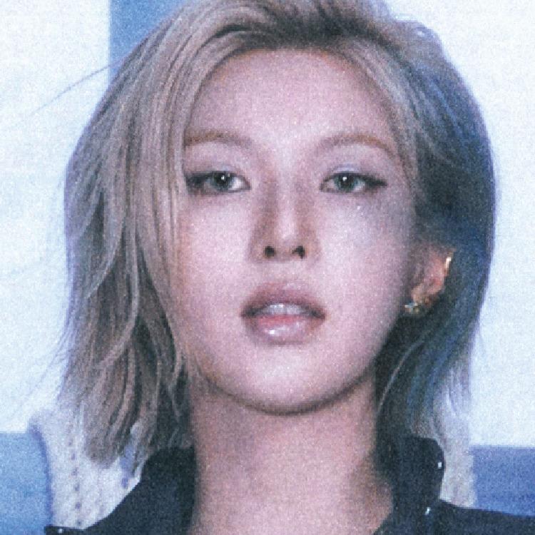 배이