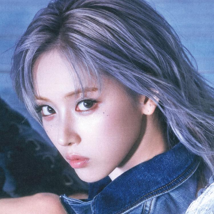 지우
