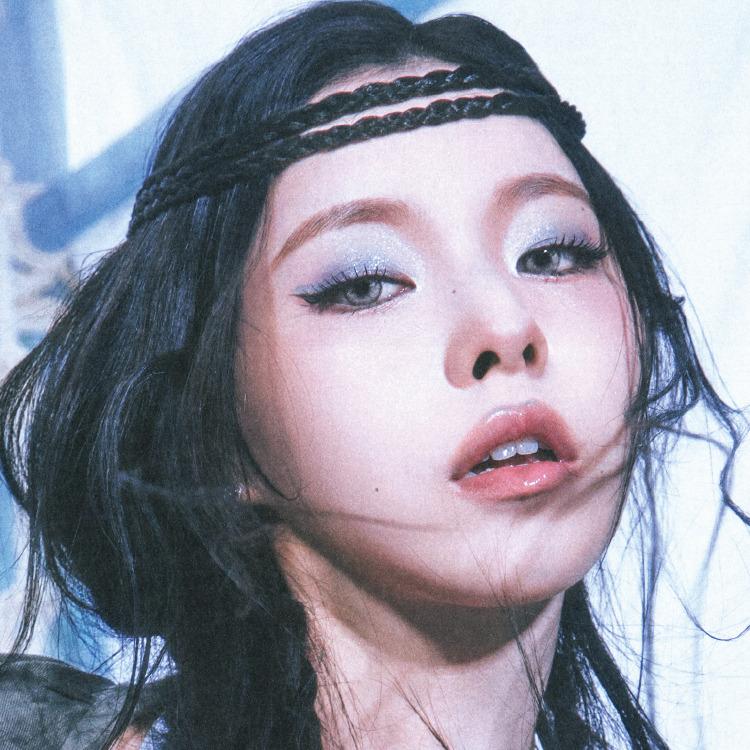 규진