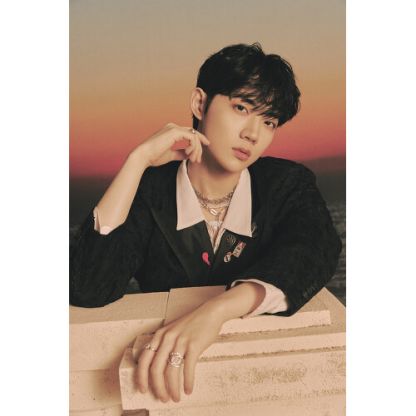 형섭