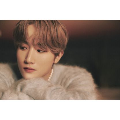 혁