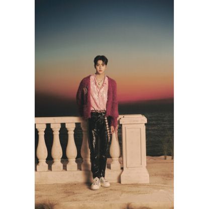 은찬