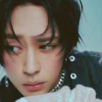 디원