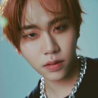 지케이