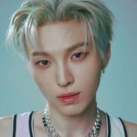 희찬