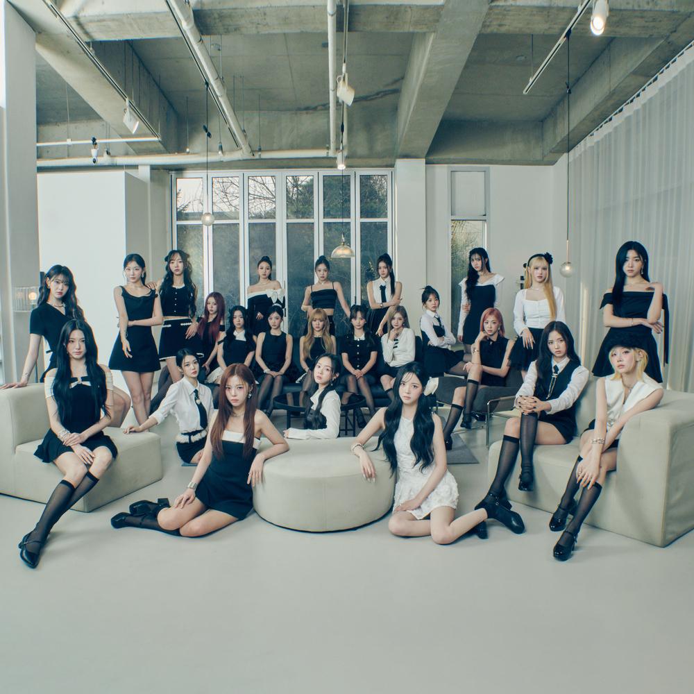 트리플에스