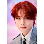 민규